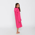 Product thumbnail 8 of 9