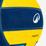 Product thumbnail 3 of 10