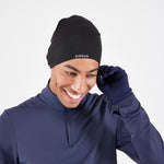 Product thumbnail 10 of 11