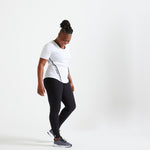 Product thumbnail 2 of 28