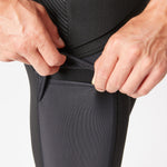 Product thumbnail 10 of 19