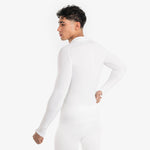 Product thumbnail 4 of 16
