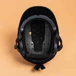 Product thumbnail 2 of 3