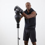 Product thumbnail 7 of 10