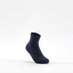 Product thumbnail 2 of 5