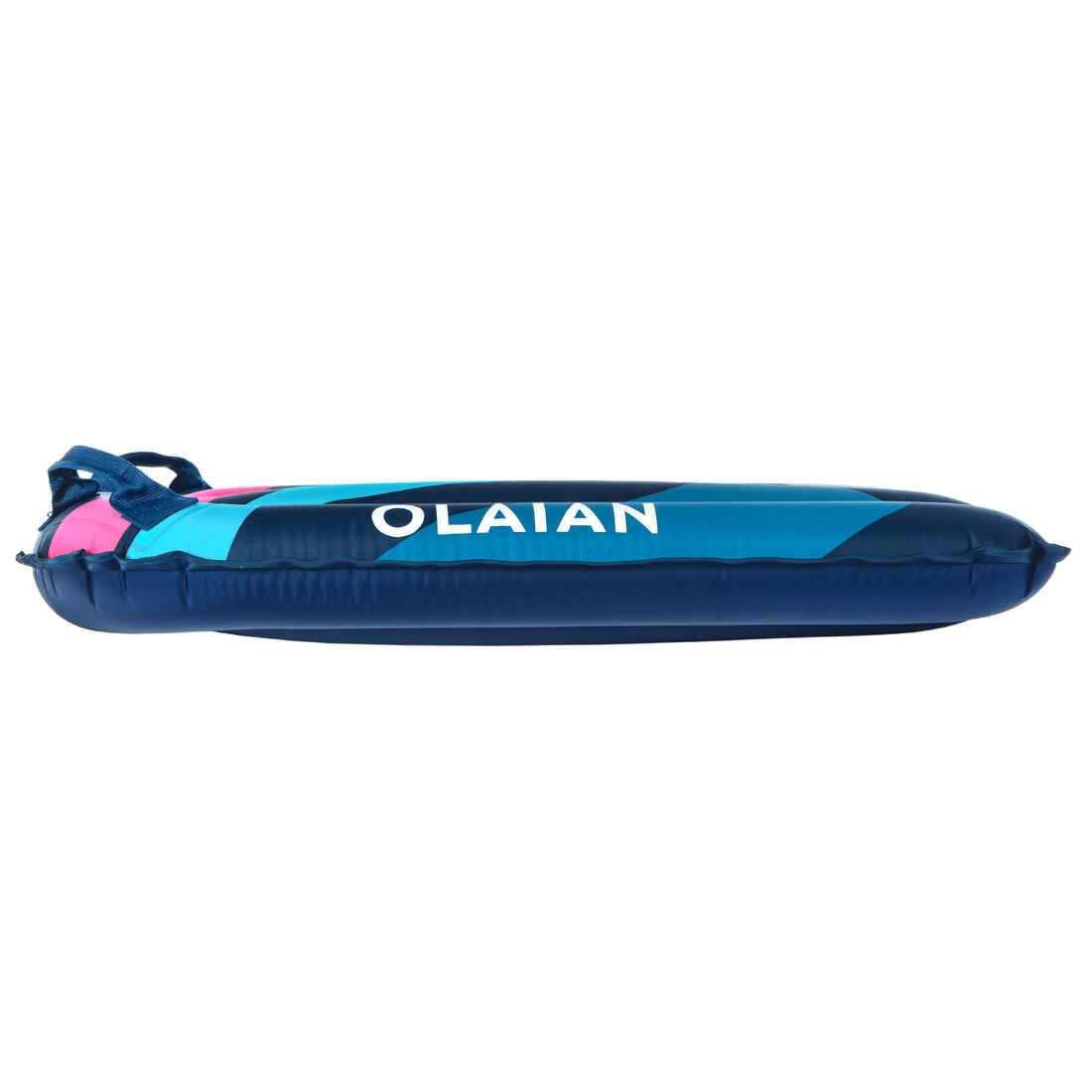 DECATHLON Beginner inflatable bodyboard - compact (25-90 kg) | Body-board DECATHLON Beginner inflatable bodyboard - compact (25-90 kg) | Body-board