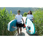 Product thumbnail 20 of 23