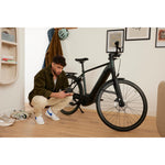 Product thumbnail 5 of 11