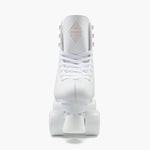 Product thumbnail 5 of 17