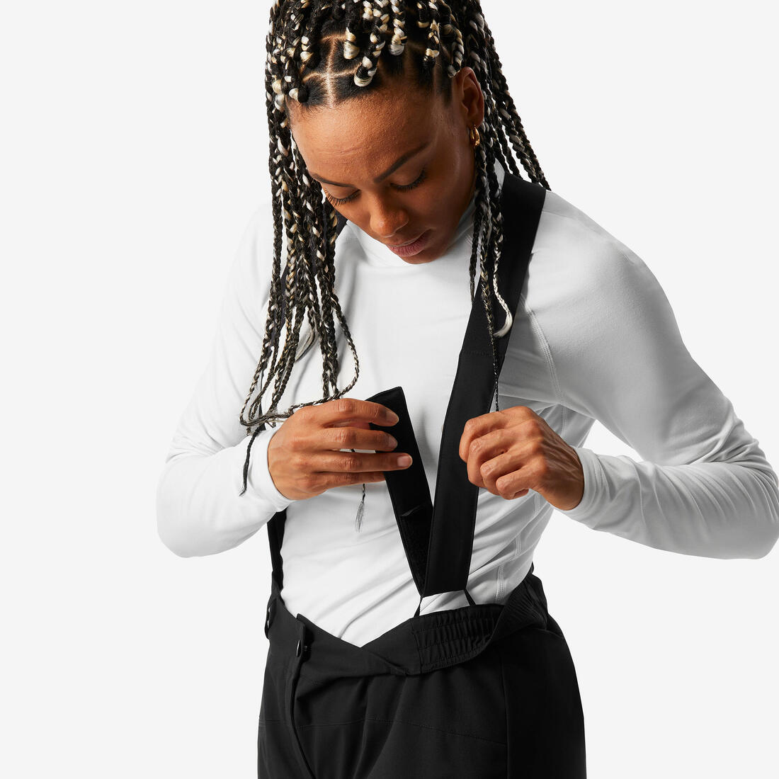 IMG_8861302_5