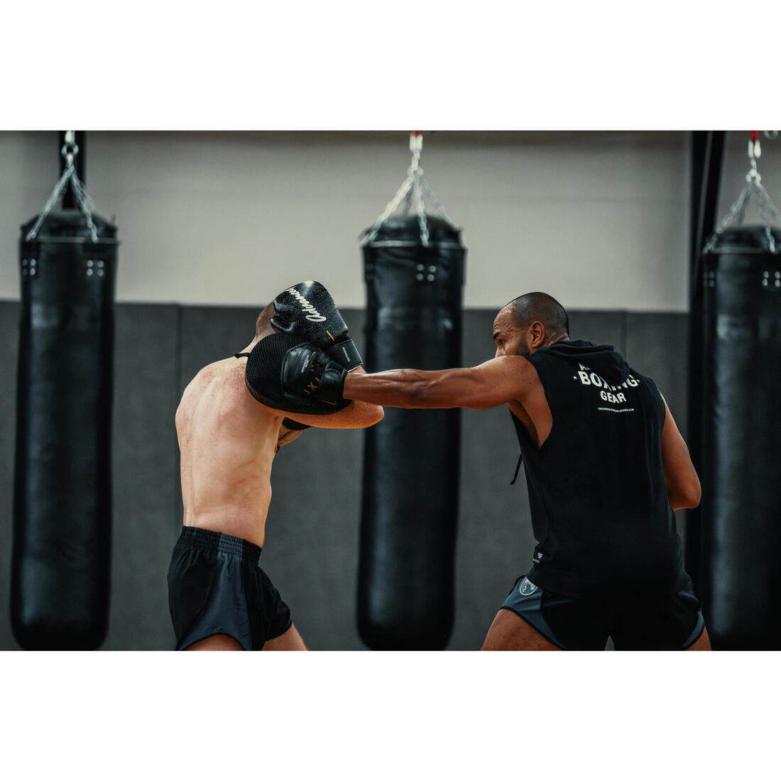 IMG_8844150_8