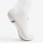 Product thumbnail 11 of 21
