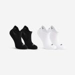 Product thumbnail 2 of 1
