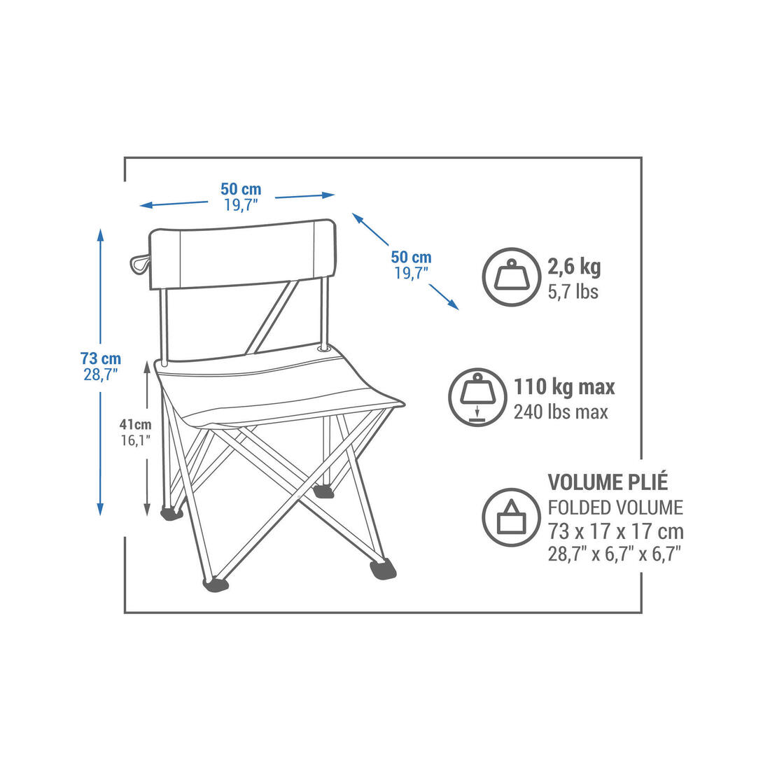 IMG_2078178