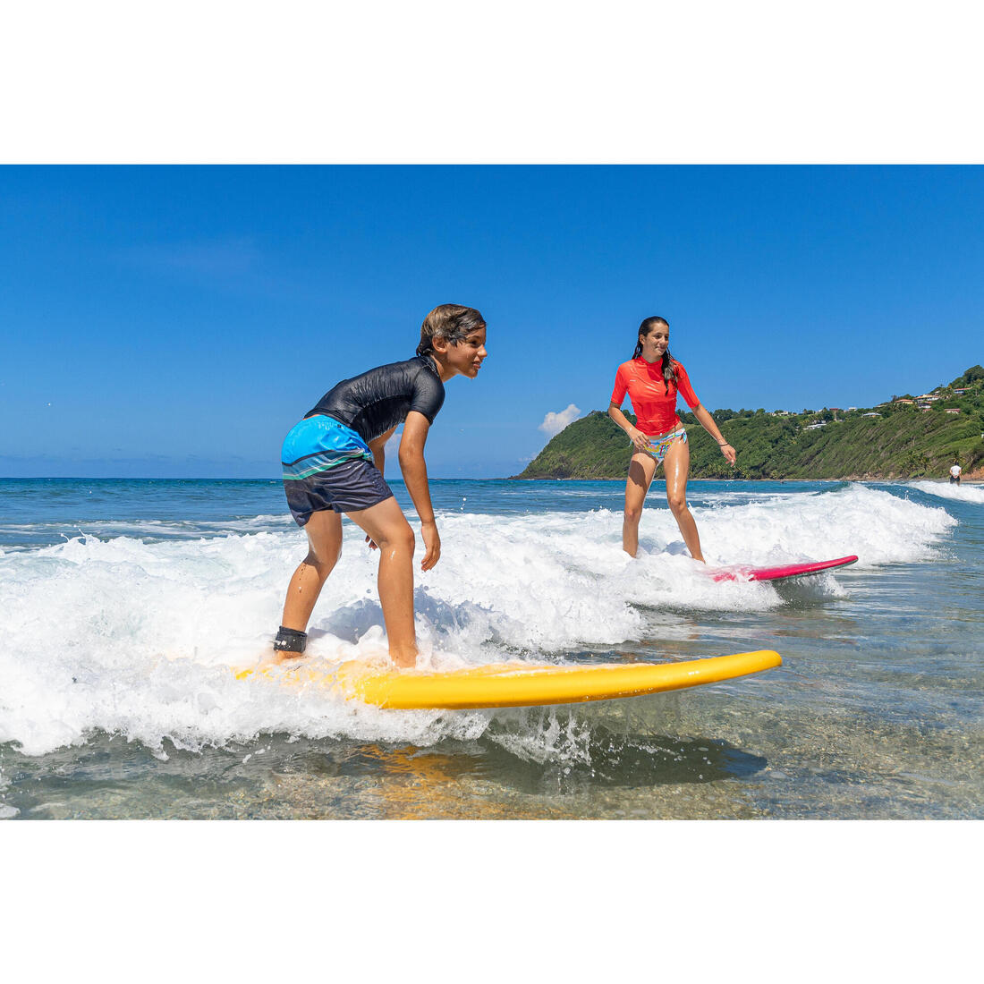 IMG_8670249_9