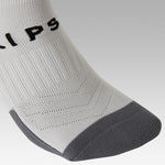 Product thumbnail 12 of 21