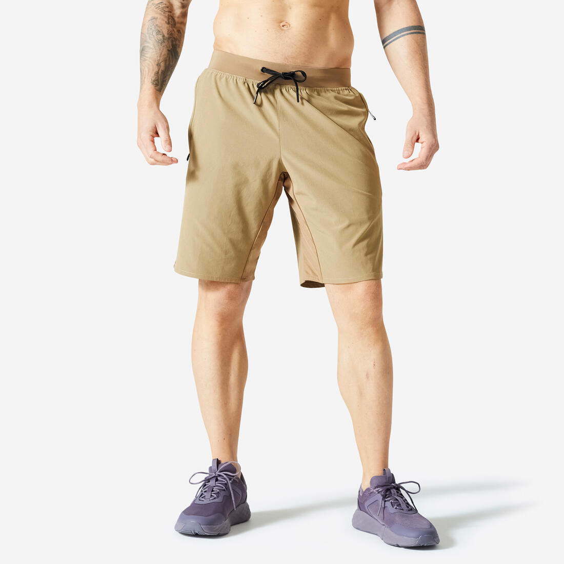 IMG_8785357_1