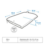 Product thumbnail 2 of 6