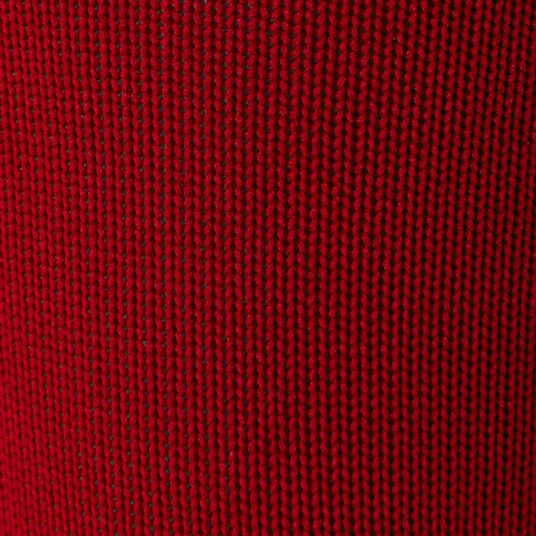 IMG_8549572_6