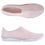 Product thumbnail 5 of 10