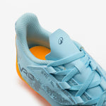 Product thumbnail 5 of 10