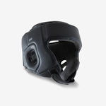 Product thumbnail 1 of 10