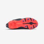 Product thumbnail 4 of 10