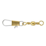 Product thumbnail 2 of 4