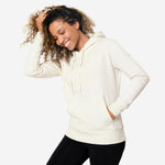 Product thumbnail 1 of 7