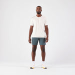 Product thumbnail 21 of 33