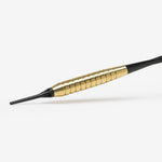 Product thumbnail 3 of 10