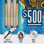 Product thumbnail 10 of 10