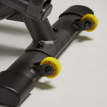 Product thumbnail 7 of 15