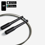 Product thumbnail 2 of 13