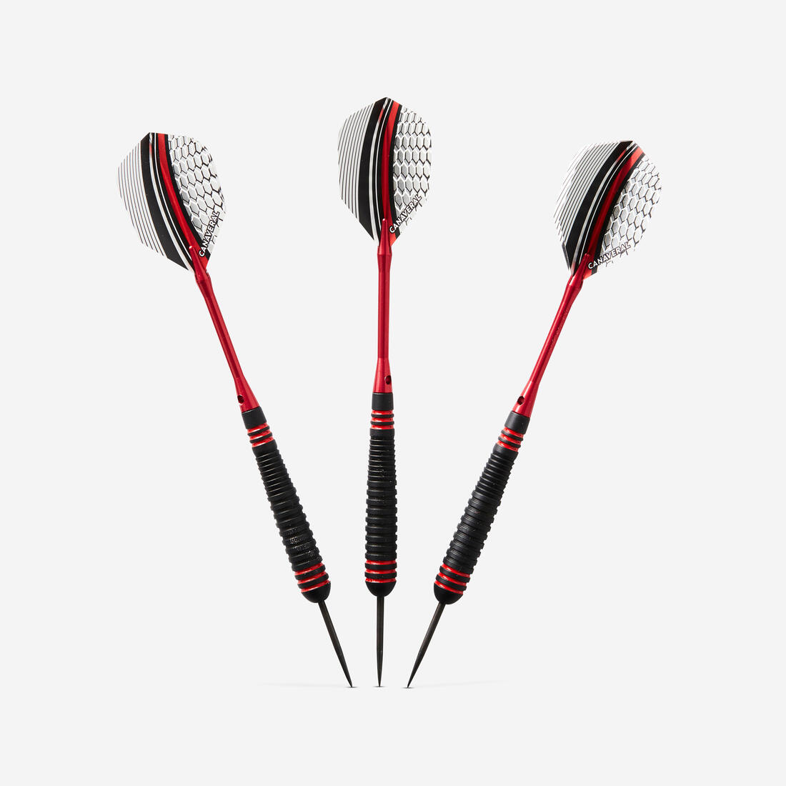 CANAVERAL T540 steel-tipped darts tri-pack | Dart