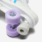Product thumbnail 3 of 37