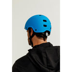 Product thumbnail 137 of 137