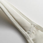 Product thumbnail 59 of 68