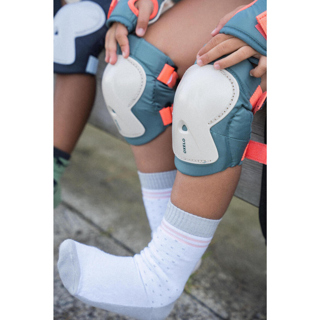 IMG_8784954_13