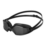 Product thumbnail 1 of 4
