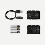 Product thumbnail 13 of 13