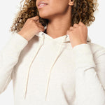 Product thumbnail 5 of 7