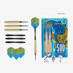 Product thumbnail 6 of 10