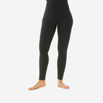 Product thumbnail 2 of 1