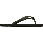 Product thumbnail 2 of 7