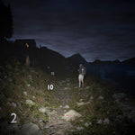 Product thumbnail 8 of 8
