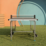 Product thumbnail 10 of 12