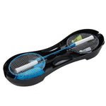 Product thumbnail 12 of 16
