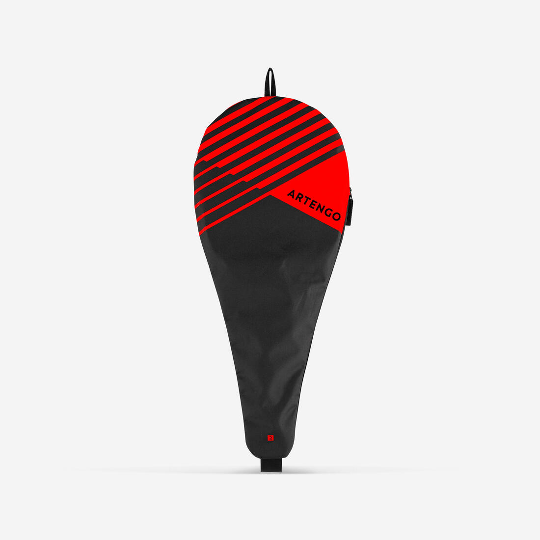 ARTENGO Tennis racket cover tc | Racket sport bag