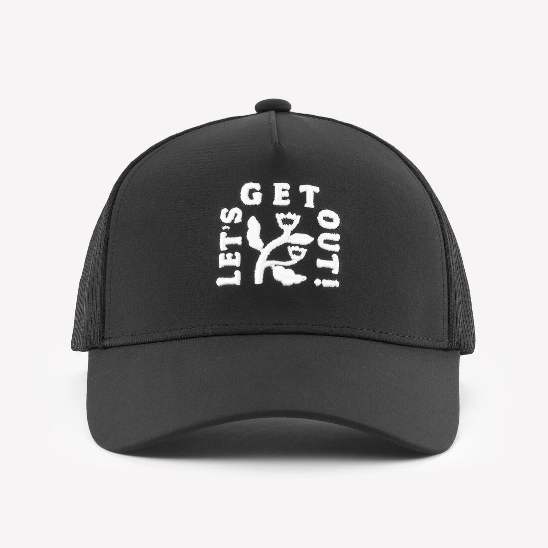 IMG_8979173_7